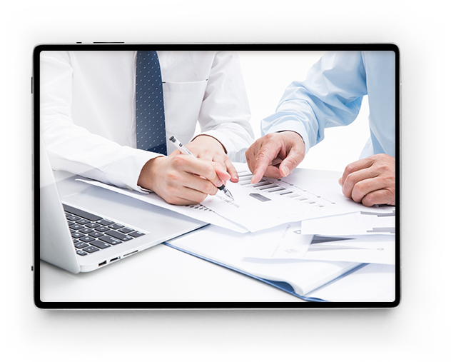 創(chuàng)力 table1